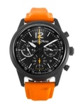 Pre-Owned Bell and Ross Blackbird Watch